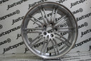 Jantes RL Wheels GonkaP 19 5x114.3 8.5 ET35 - Fazemos Montagem/Envio-3
