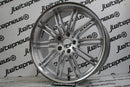 Jantes RL Wheels GonkaP 19 5x114.3 8.5 ET35 - Fazemos Montagem/Envio-4