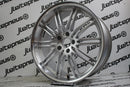 Jantes RL Wheels GonkaP 19 5x114.3 8.5 ET35 - Fazemos Montagem/Envio-5