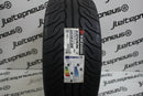 Pneus Novos Semi-Slick Yokohama Advan Neova AD08 RS 225/35/19 - Fazemos Montagem/Envio-1