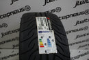 Pneus Novos Semi-Slick Yokohama Advan Neova AD08 RS 225/35/19 - Fazemos Montagem/Envio-2