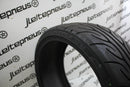 Pneus Novos Semi-Slick Yokohama Advan Neova AD08 RS 225/35/19 - Fazemos Montagem/Envio-4