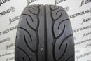 Pneus Novos Semi-Slick Yokohama Advan Neova AD08 RS 225/35/19 - Fazemos Montagem/Envio-5