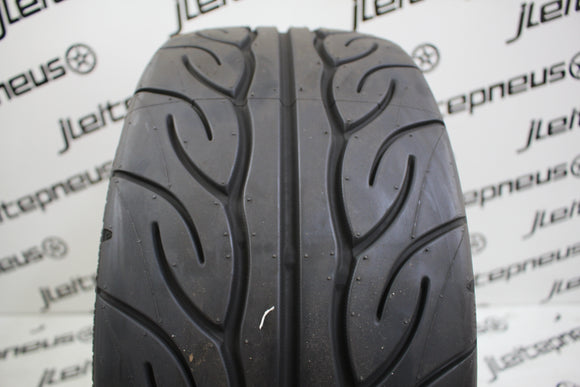 Pneus Novos Semi-Slick Yokohama Advan Neova AD08 RS 225/35/19 - Fazemos Montagem/Envio