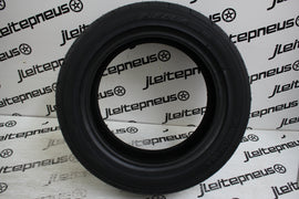 Pneus Novos Semi-Slick Yokohama Advan Neova AD08 RS 205/55/16 - Fazemos Montagem/Envio - 0