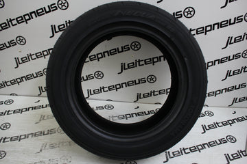 Pneus Novos Semi-Slick Yokohama Advan Neova AD08 RS 205/55/16 - Fazemos Montagem/Envio - 0
