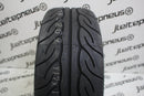 Pneus Novos Semi-Slick Yokohama Advan Neova AD08 RS 205/55/16 - Fazemos Montagem/Envio-3