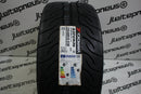 Pneus Novos Semi-Slick Yokohama Advan Neova AD08 RS 235/40/18 - Fazemos Montagem/Envio-1