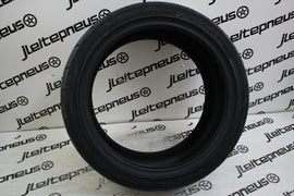 Pneus Novos Semi-Slick Yokohama Advan Neova AD08 RS 235/40/18 - Fazemos Montagem/Envio - 0