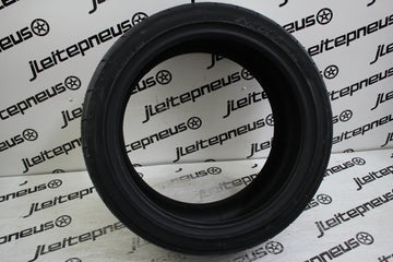 Pneus Novos Semi-Slick Yokohama Advan Neova AD08 RS 235/40/18 - Fazemos Montagem/Envio - 0