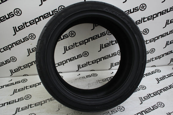 Pneus Novos Semi-Slick Yokohama Advan Neova AD08 RS 235/40/18 - Fazemos Montagem/Envio