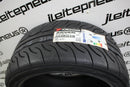 Pneus Novos Semi-Slick Yokohama Advan Neova AD08 RS 235/40/18 - Fazemos Montagem/Envio-4