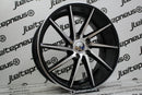 Jantes Novas Style Vossen 16 5x100 6 ET35 - Fazemos Montagem/Envio-2