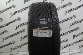 Pneus Novos Vredestein 275/45/19 - Fazemos Montagem/Envio