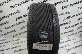 Pneus Novos Vredestein 275/45/19 - Fazemos Montagem/Envio - 0