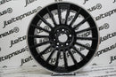 Jantes Mercedes 18 5x112 8 ET40 - Fazemos Montagem/Envio-3