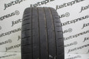 Jantes Aversus Diana 20 5x112 8.5 ET35 + Pneus Michelin PS4 S 235/35/20 - Fazemos Montagem/Envio-4
