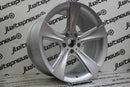 Jantes Novas BMW Style 128 19 5x120 8.5+10 ET20+15 - Fazemos Montagem/Envio-1
