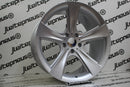 Jantes Novas BMW Style 128 19 5x120 8.5+10 ET20+15 - Fazemos Montagem/Envio-2