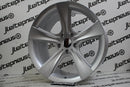 Jantes Novas BMW Style 128 19 5x120 8.5+10 ET20+15 - Fazemos Montagem/Envio-4
