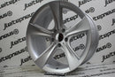 Jantes Novas BMW Style 128 19 5x120 8.5+10 ET20+15 - Fazemos Montagem/Envio-5