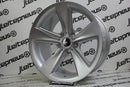 Jantes Novas BMW Style 128 19 5x120 8.5+9.5 ET20+15 - Fazemos Montagem/Envio-5
