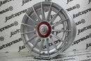Jantes Novas Style OZ Superturismo AERO 18 5x100/112 8 ET42 - Fazemos Montagem/Envio-5