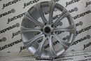Jantes Novas BMW Style 166 E60 E61 M5 19 5x120 9+10 ET14+20 - Fazemos Montagem/Envio-4