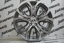 Jantes Novas BMW 18 5x112 7.5 ET51 - Fazemos Montagem/Envio-3