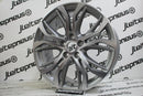 Jantes Novas BMW 18 5x112 7.5 ET51 - Fazemos Montagem/Envio-4