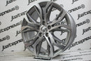 Jantes Novas BMW 18 5x112 7.5 ET51 - Fazemos Montagem/Envio-5