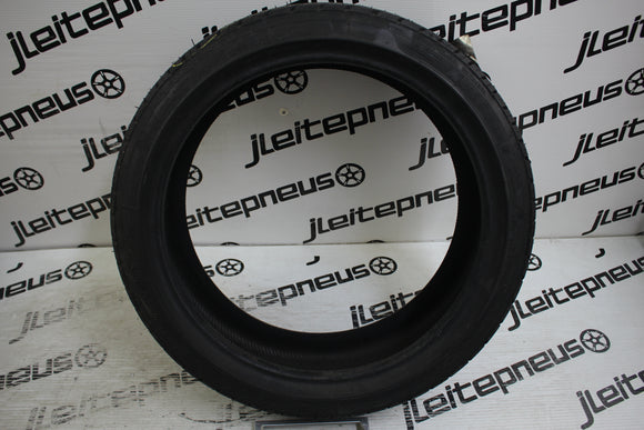 Pneus Novos Nankang NS-2 165/45/16 - Fazemos Montagem/Envio