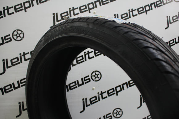 Pneus Novos Nankang NS-2 165/45/16 - Fazemos Montagem/Envio