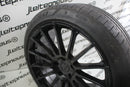 Jantes Aversus 22 5x127 10.5 ET42 + Pneus Pirelli P-Zero 275/40/22 - Fazemos Montagem/Envio-3