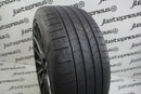 Jantes Aversus 22 5x127 10.5 ET42 + Pneus Pirelli P-Zero 275/40/22 - Fazemos Montagem/Envio-5