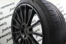 Jantes Aversus 22 5x127 10.5 ET42 + Pneus Pirelli P-Zero 275/40/22 - Fazemos Montagem/Envio-4