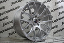 Jantes Novas BMW Style 3SDM 19 5x120 8.5+9.5 ET35+40 - Fazemos Montagem/Envio-1