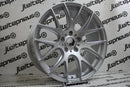 Jantes Novas BMW Style 3SDM 19 5x120 8.5+9.5 ET35+40 - Fazemos Montagem/Envio-2