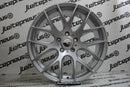 Jantes Novas BMW Style 3SDM 19 5x120 8.5+9.5 ET35+40 - Fazemos Montagem/Envio-3