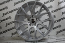 Jantes Novas BMW Style 3SDM 19 5x120 8.5+9.5 ET35+40 - Fazemos Montagem/Envio-4
