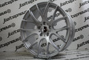 Jantes Novas BMW Style 3SDM 19 5x120 8.5+9.5 ET35+40 - Fazemos Montagem/Envio-5