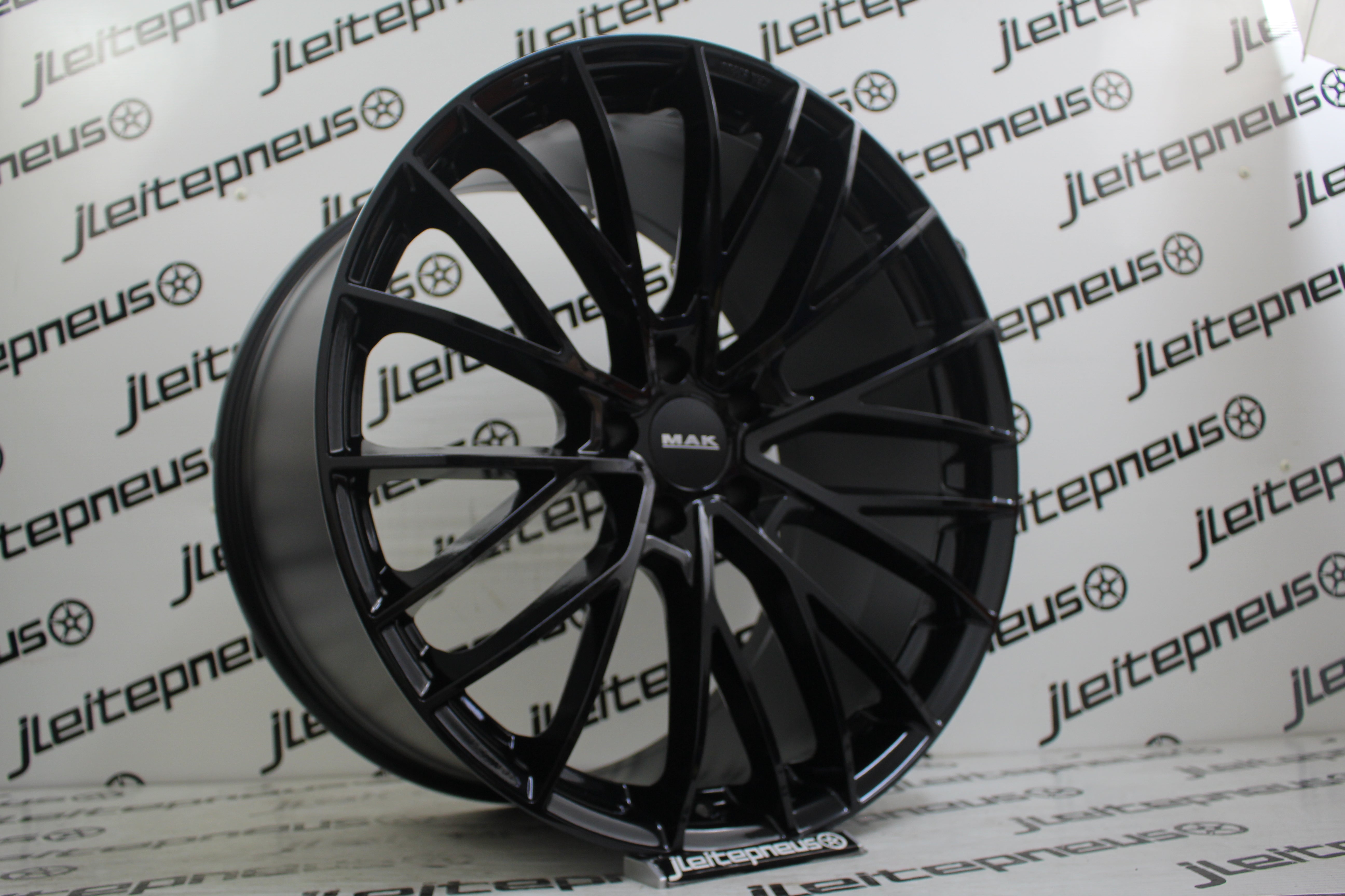 Jantes
