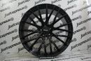 Jantes Originais MAK Speciale 22 5x120 10+11.5 ET38+40 - Fazemos Montagem/Envio-3