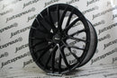 Jantes Originais MAK Speciale 22 5x120 10+11.5 ET38+40 - Fazemos Montagem/Envio-4