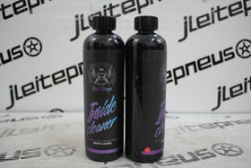RR Customs Bad Boys - Inside Cleaner Boy 500ml