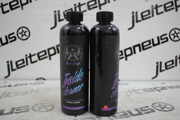 RR Customs Bad Boys - Inside Cleaner Boy 500ml