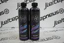 RR Customs Bad Boys - Inside Cleaner Boy 500ml-2