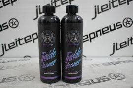 RR Customs Bad Boys - Inside Cleaner Boy 500ml - 0
