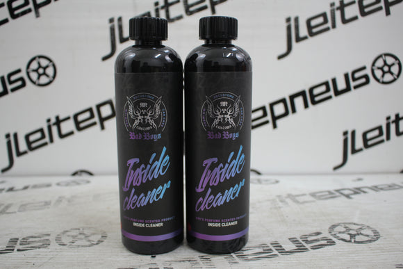 RR Customs Bad Boys - Inside Cleaner Boy 500ml
