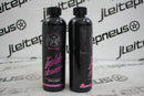RR Customs Bad Boys - Inside Cleaner Girl 500ml-1